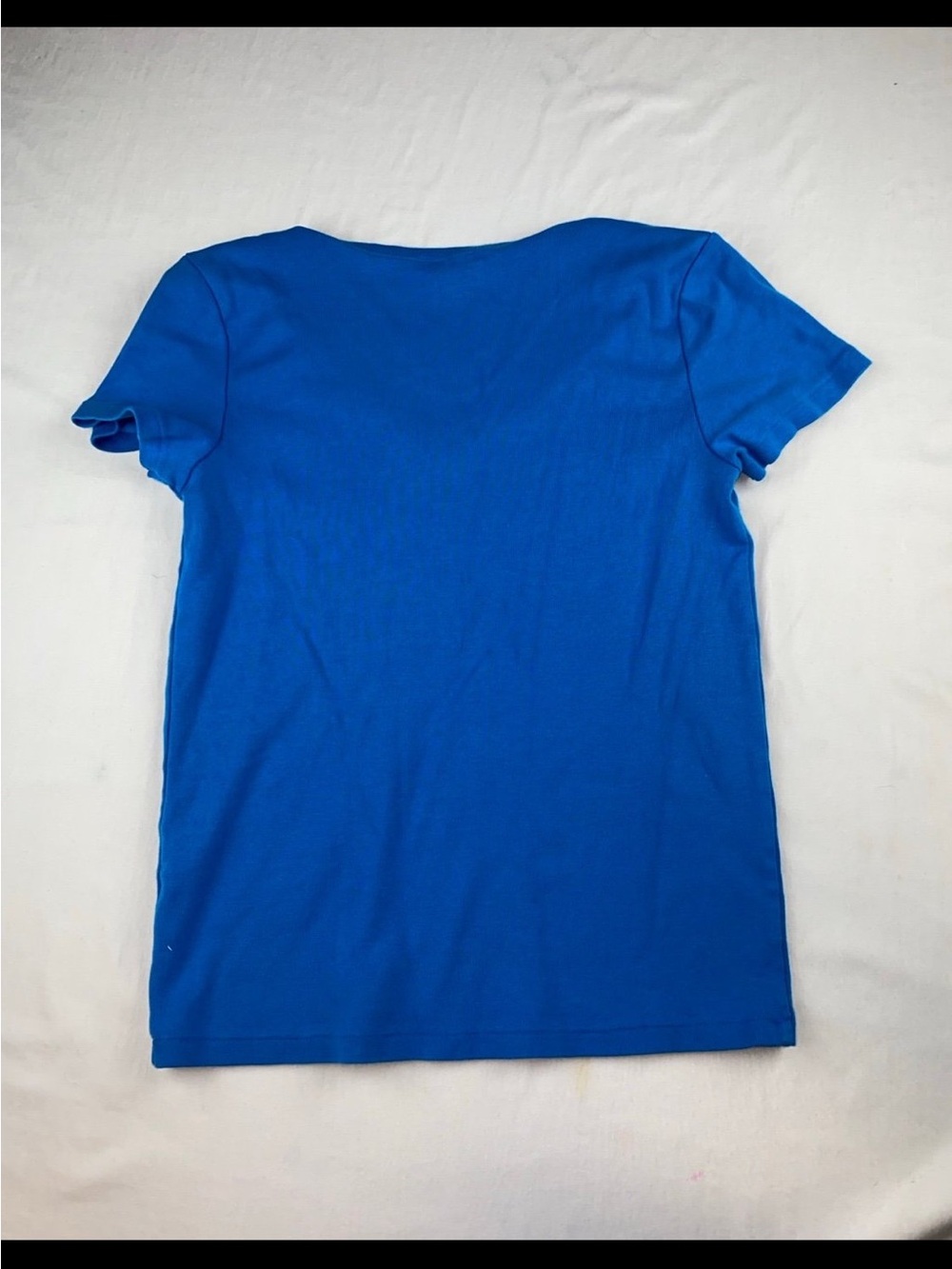 RL Tshirt - Picture 6 of 7